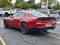2027 Dodge Charger CHARGER SCAT PACK PLUS 4-DOOR AWD