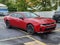 2027 Dodge Charger CHARGER SCAT PACK PLUS 4-DOOR AWD