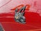 2027 Dodge Charger CHARGER SCAT PACK PLUS 4-DOOR AWD