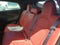 2026 Dodge Charger CHARGER SCAT PACK PLUS 4-DOOR AWD