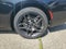 2026 Dodge Charger CHARGER SCAT PACK PLUS 4-DOOR AWD