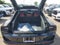 2026 Dodge Charger CHARGER SCAT PACK PLUS 4-DOOR AWD