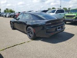 2026 Dodge Charger CHARGER SCAT PACK PLUS 4-DOOR AWD