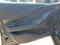 2026 Dodge Charger CHARGER SCAT PACK PLUS 4-DOOR AWD