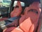 2026 Dodge Charger CHARGER SCAT PACK PLUS 4-DOOR AWD