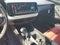 2026 Dodge Charger CHARGER SCAT PACK PLUS 4-DOOR AWD