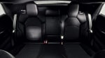 2027 Dodge Charger CHARGER SCAT PACK PLUS 4-DOOR AWD