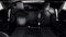 2027 Dodge Charger CHARGER SCAT PACK PLUS 4-DOOR AWD