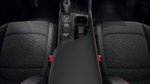 2027 Dodge Charger CHARGER SCAT PACK PLUS 4-DOOR AWD
