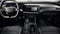 2027 Dodge Charger CHARGER SCAT PACK PLUS 4-DOOR AWD