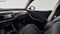2027 Dodge Charger CHARGER SCAT PACK PLUS 4-DOOR AWD