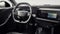 2027 Dodge Charger CHARGER SCAT PACK PLUS 4-DOOR AWD