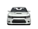 2019 Dodge Charger Scat Pack RWD