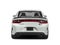 2019 Dodge Charger Scat Pack RWD