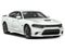 2019 Dodge Charger Scat Pack RWD