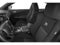 2019 Dodge Charger Scat Pack RWD