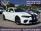 2022 Dodge Charger Scat Pack Widebody