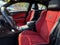2022 Dodge Charger Scat Pack Widebody