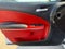 2022 Dodge Charger Scat Pack Widebody