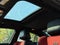 2022 Dodge Charger Scat Pack Widebody