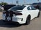 2022 Dodge Charger Scat Pack Widebody