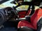 2022 Dodge Charger Scat Pack Widebody
