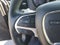 2018 Dodge Challenger SXT Plus