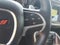 2018 Dodge Challenger SXT Plus
