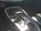 2018 Dodge Challenger SXT Plus