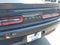 2018 Dodge Challenger SXT Plus