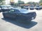 2018 Dodge Challenger SXT Plus