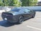 2018 Dodge Challenger SXT Plus