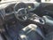 2018 Dodge Challenger SXT Plus
