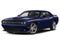 2022 Dodge Challenger GT AWD