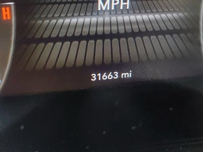 2022 Dodge Challenger GT AWD