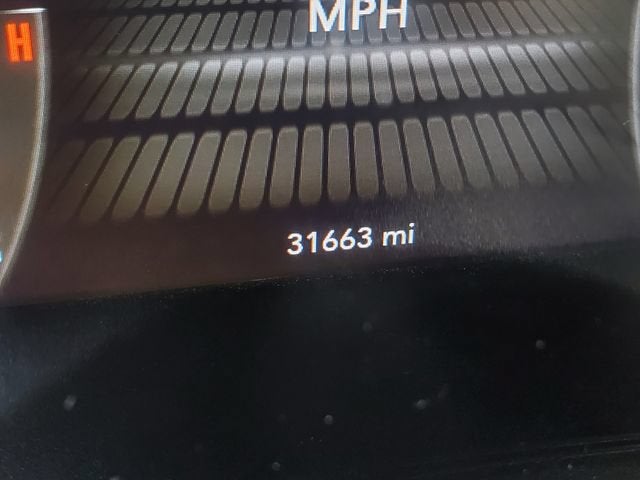 2022 Dodge Challenger GT AWD