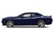2022 Dodge Challenger GT AWD