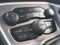 2022 Dodge Challenger GT AWD