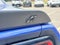 2022 Dodge Challenger GT AWD