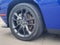 2022 Dodge Challenger GT AWD