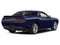 2022 Dodge Challenger GT AWD
