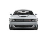 2022 Dodge Challenger GT AWD