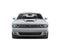 2022 Dodge Challenger GT AWD