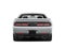 2022 Dodge Challenger GT AWD
