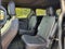 2027 Chrysler Pacifica PACIFICA LIMITED