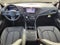 2027 Chrysler Pacifica PACIFICA LIMITED