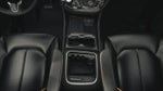 2027 Chrysler Pacifica PACIFICA LIMITED