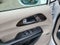 2022 Chrysler Pacifica Hybrid Limited