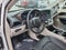 2022 Chrysler Pacifica Hybrid Limited