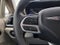 2022 Chrysler Pacifica Hybrid Limited